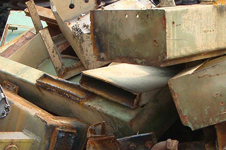 黄石铁山废旧铜管回收 附近餐饮设备回收 