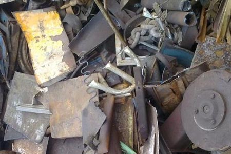 凉山彝族自治州布拖联补乡废旧机器设备回收 火锅店设备回收 
